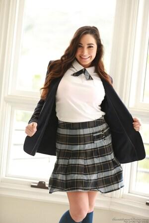 Original 1280 px/ 1920 px