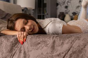 Original 5792 px/ 3840 px