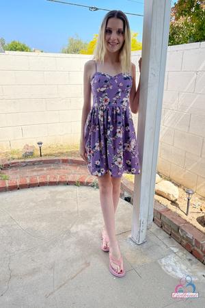 Original 2000 px/ 3000 px