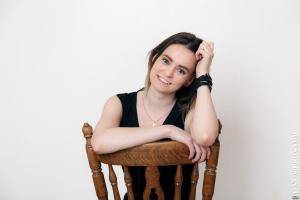 Original 1280 px/ 854 px