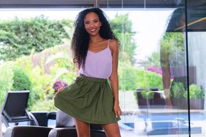 Original 5616 px/ 3746 px