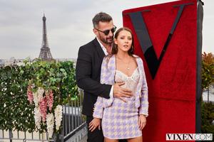 Original 3000 px/ 2000 px