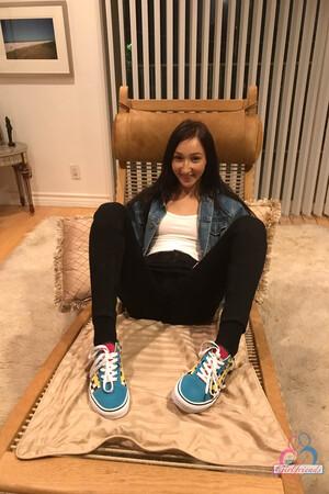 Original 2000 px/ 3000 px