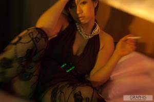 Original 1280 px/ 853 px