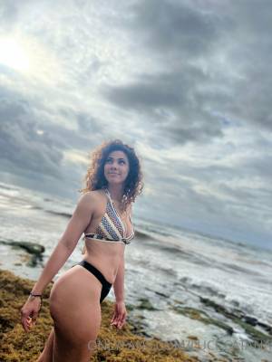 Original 3024 px/ 4032 px