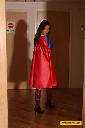 Original 800 px/ 1200 px