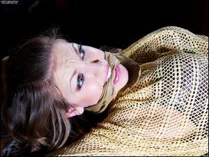 Original 1610 px/ 1210 px