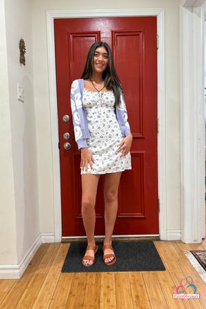 Original 2000 px/ 3000 px