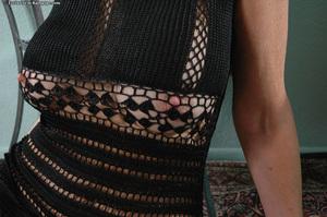 Original 1024 px/ 680 px