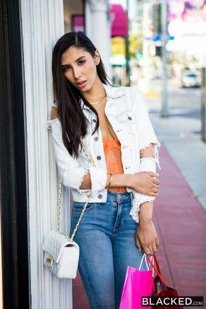 Original 2000 px/ 3000 px