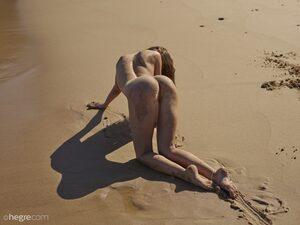 Original 12518 px/ 9388 px