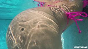 Original 1920 px/ 1080 px