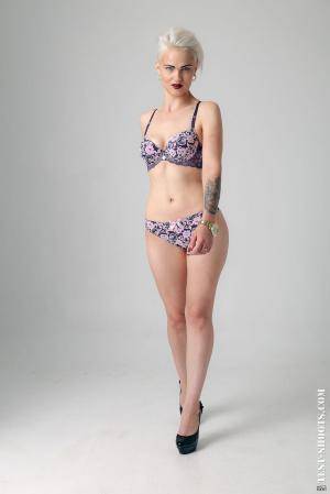 Original 854 px/ 1280 px