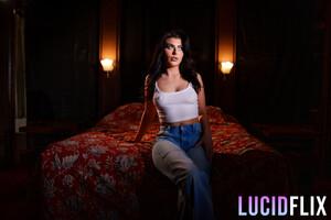 Original 3000 px/ 2000 px