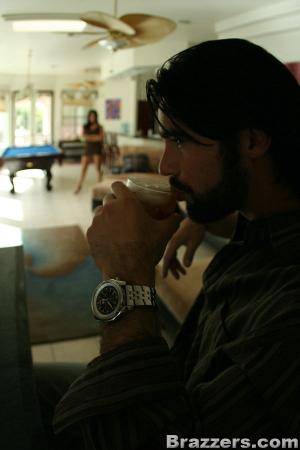 Original 600 px/ 900 px