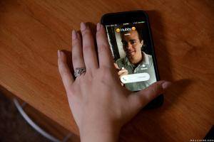 Original 2492 px/ 1663 px