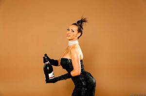 Original 2495 px/ 1663 px