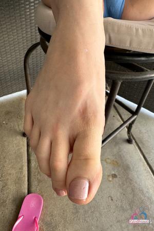 Original 2000 px/ 3000 px