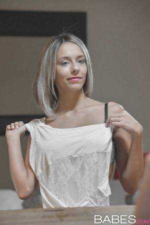 Original 1663 px/ 2492 px