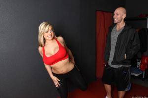 Original 2495 px/ 1663 px