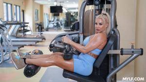 Original 1620 px/ 912 px