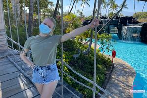 Original 3000 px/ 2000 px