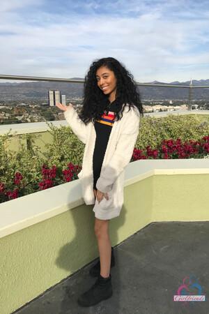 Original 2000 px/ 3000 px