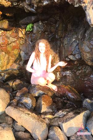 Original 2000 px/ 3000 px