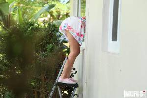 Original 2000 px/ 1333 px