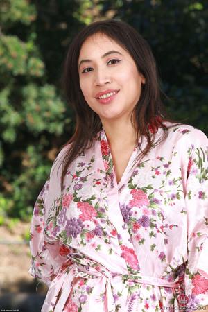 Original 2000 px/ 3000 px