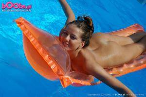 Original 1024 px/ 680 px