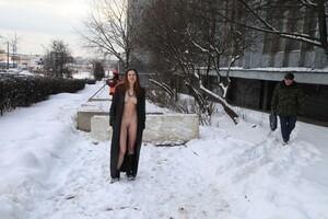 Original 1600 px/ 1067 px