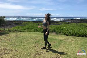 Original 3000 px/ 2000 px