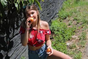 Original 4000 px/ 2668 px