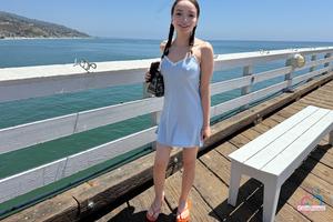 Original 3000 px/ 2000 px