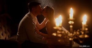 Original 6000 px/ 3164 px