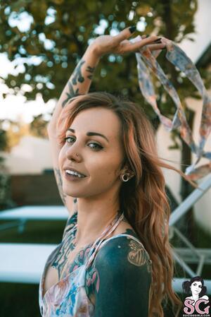 Original 4016 px/ 6016 px