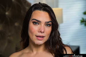 Original 2500 px/ 1667 px