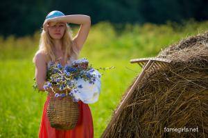 Original 5760 px/ 3840 px