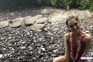 Original 3000 px/ 2000 px