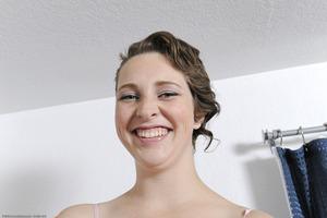 Original 1600 px/ 1066 px