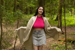 Original 6000 px/ 4000 px