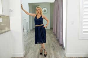 Original 2495 px/ 1663 px