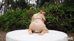 Original 3265 px/ 1837 px