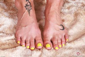 Original 3000 px/ 2000 px