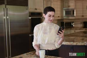 Original 1620 px/ 1081 px