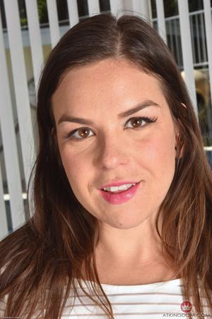 Original 1992 px/ 3000 px