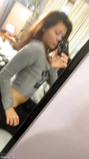 Original 900 px/ 1600 px