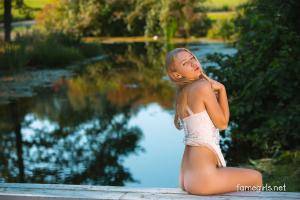 Original 5760 px/ 3840 px