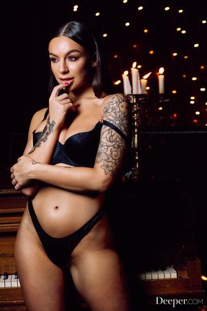 Original 2000 px/ 3000 px